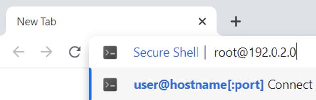 chrome-secure-shell-address-bar.png